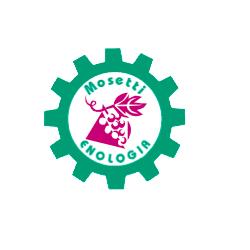 Mosetti Enologia S.r.l.