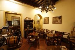 Enoteca Pontevecchio SRL