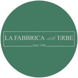 Erboristeria La Fabbrica Delle Erbe