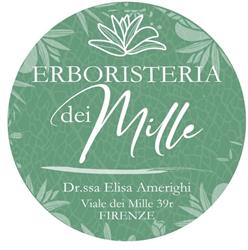 Erboristeria Dei Mille