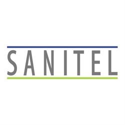 Sanitel