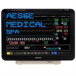 Aesse Medical S.p.a.
