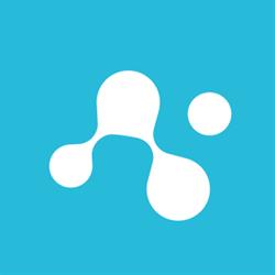 Akern SRL