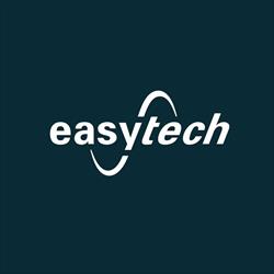 Easytech SRL