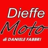 Dieffe Moto Di Fabbri Daniele