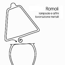 Romoli Illuminazione