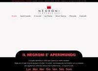 Flo' Gestione Moderne SRL