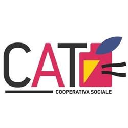 C.a.t. Centro Di Animazione Triccheballacche' Cooperativa Sociale