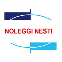 Noleggi Nesti