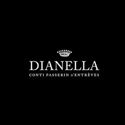 Conti Passerin D'entreves S.a.s.