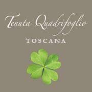 Tenuta Quadrifoglio SRL