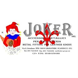 Joker Srl
