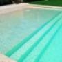 Piscine su Misura