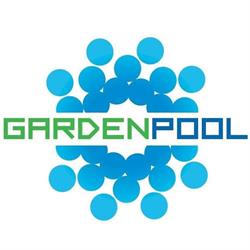 Garden Pool