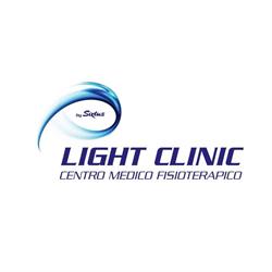Fitness Club SRL