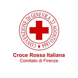 Croce Rossa Italiana
