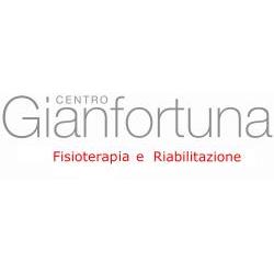Centro Gianfortuna
