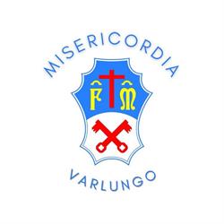 Confraternita Di Misericordia Di Firenze Est Varlungo