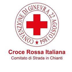Croce Rossa Italiana