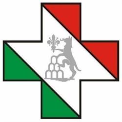 Pubblica Assistenza Montelupo Fiorentino