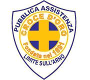 Pubblica Assistenza Croce D'Oro