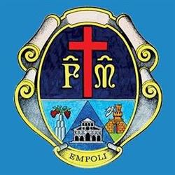 Misericordia Di Empoli