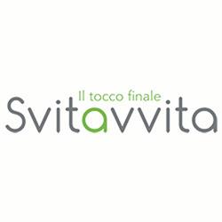 Svitavvita
