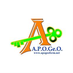 A.p.o.ge.o. S.r.l.