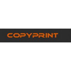 Copyprint di Volpicella Alessandro