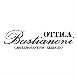 Ottica Fotografia Bastianoni Claudio