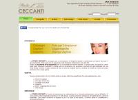 Studio Ceccanti