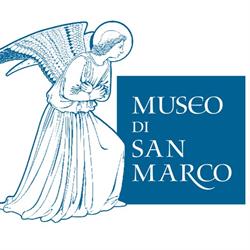 Museo Di San Marco