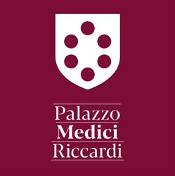 Palazzo Medici Riccardi - Cappella Dei Magi