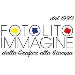 Fotolito Immagine SRL