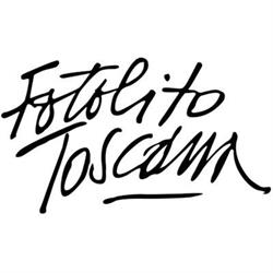Fotolito Toscana