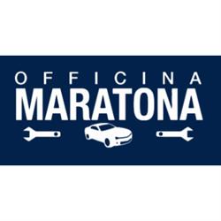 Officina Multimarche Maratona