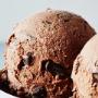 Cono Gelato