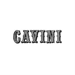 Gelateria Cavini