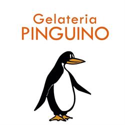 Gelateria Il Pinguino di Macri Gabriella
