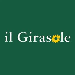 Gelateria Il Girasole
