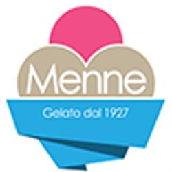 Gelati Menne