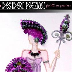 Desideri Preziosi