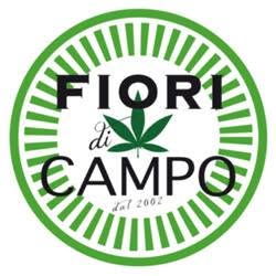 Fiori di Campo
