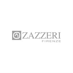 Rubinetterie Zazzeri SPA
