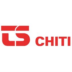 Toscana Spurghi T.S. Chiti