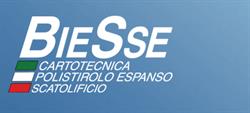 Biesse