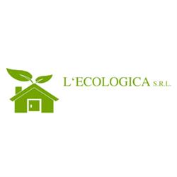 L'Ecologica