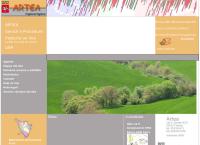 Agenzia Regionale Toscana Per Le Erogazioni In Agricoltura