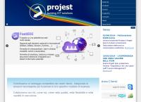 Projest SRL