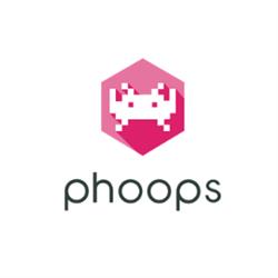 Phoops S.r.l.